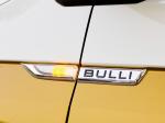 Volkswagen Multivan Bulli 70 Anniversary 2017 года